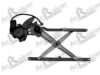 VALEO 850546 Window Lift